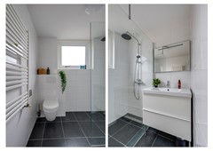 56_FUNDA_DE QUAYSTRAAT 23_RIJEN.jpg